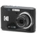 Kodak Pixpro FZ45 Digital Camera - Black