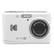Kodak Pixpro FZ45 Digital Camera - White