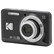 Kodak Pixpro FZ55 Digital Camera - Black