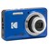 Kodak Pixpro FZ55 Digital Camera - Blue