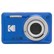 kodak-pixpro-fz55-digital-camera-blue-3117481