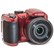 kodak-pixpro-az255-digital-camera-red-3117484