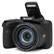 Kodak Pixpro AZ405 Digital Camera - Black