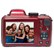Kodak Pixpro AZ405 Digital Camera - Red