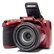 Kodak Pixpro AZ405 Digital Camera - Red
