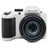 Kodak Pixpro AZ405 Digital Camera - White