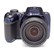 Kodak Pixpro AZ528 Digital Camera - Midnight Blue