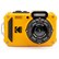Kodak Pixpro WPZ2 Digital Camera - Yellow