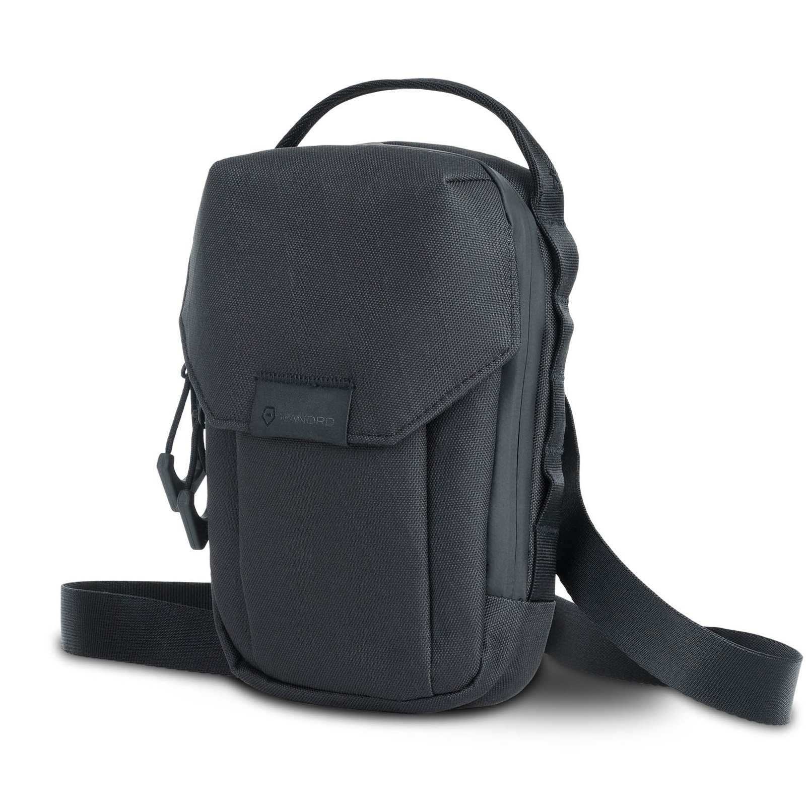 WANDRD X1 CrossBody Bag Small Wex Photo Video wandrd-x1-crossbody-bag-small-wex-photo-video