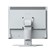EIZO FlexScan S1934 19 Inch Square IPS Monitor - Grey