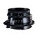 Voigtlander 28mm f2.8 Aspherical VM Color-Skopar Type I Lens for Leica M - Black