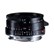 Voigtlander 28mm f2.8 Aspherical VM Color-Skopar Type II Lens for Leica M - Black