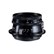 Voigtlander 28mm f2.8 Aspherical L39 Color-Skopar Type I Screw Fit Lens for Leica M - Black
