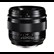 Voigtlander 35mm f0.9 Nokton Aspherical Lens for Fujifilm X
