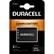 Duracell Sony NP-BX1
