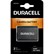 Duracell Sony NP-FW50