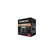 Duracell Dual Battery Charger Canon LP-E6/N