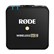 Rode Wireless GO II Transmitter
