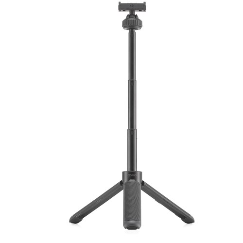 DJI Osmo Action Mini Extension Rod