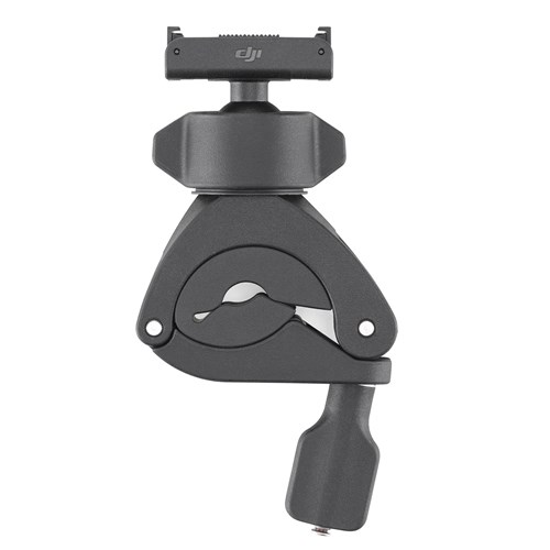 DJI Osmo Action Mini Handlebar Mount