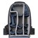 MindShift Gear FirstLight 35L+ Backpack
