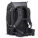 MindShift Gear FirstLight 46L+ Backpack