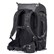 MindShift Gear FirstLight 46L+ Backpack