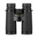Nikon Monarch HG 10X42 Binoculars
