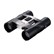 Nikon Aculon A30 8X25 Binoculars - Silver
