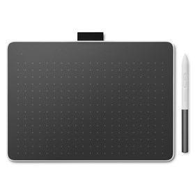 Wacom One M Pen Tablet
