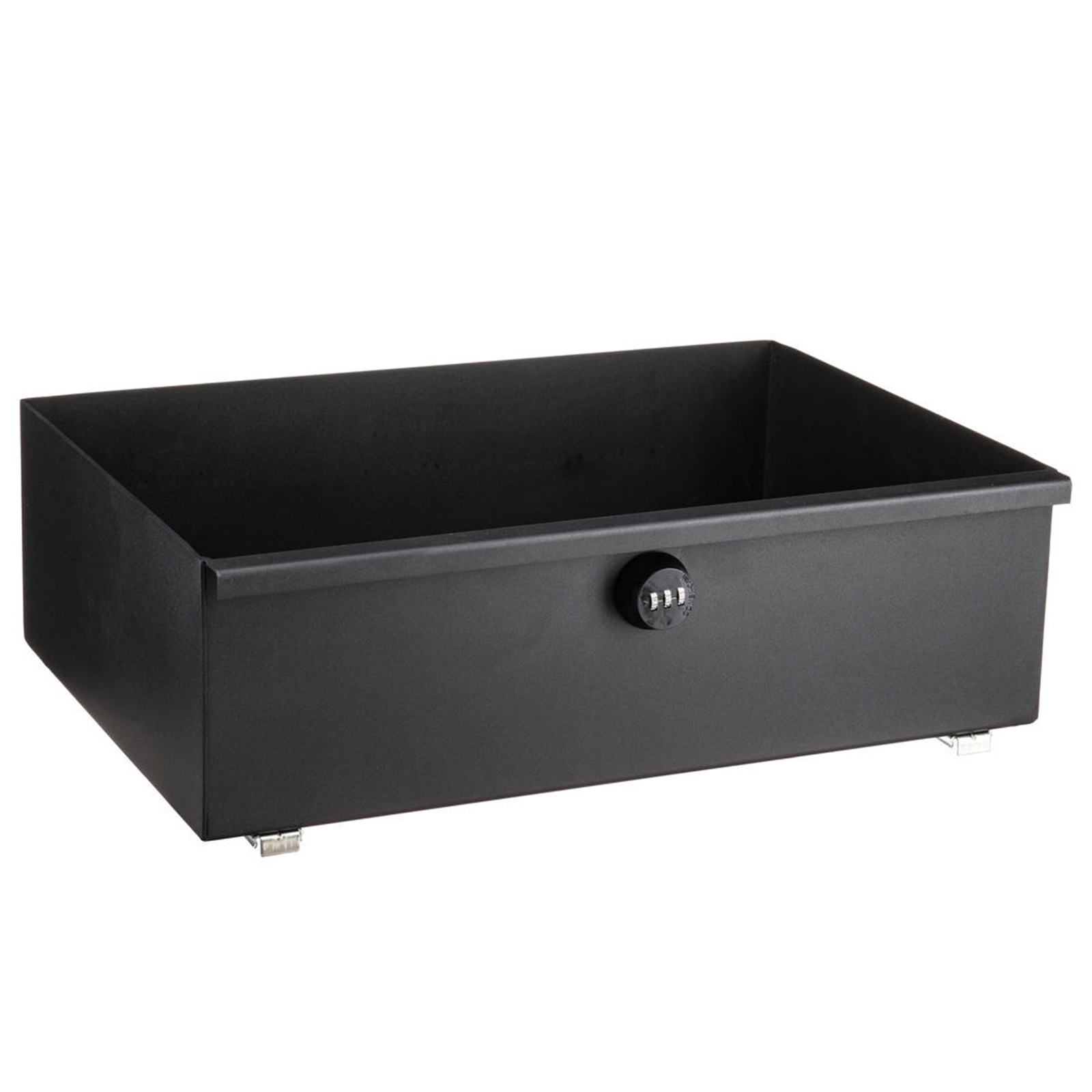Inovativ Bottom Drawer for Deploy Gen IV