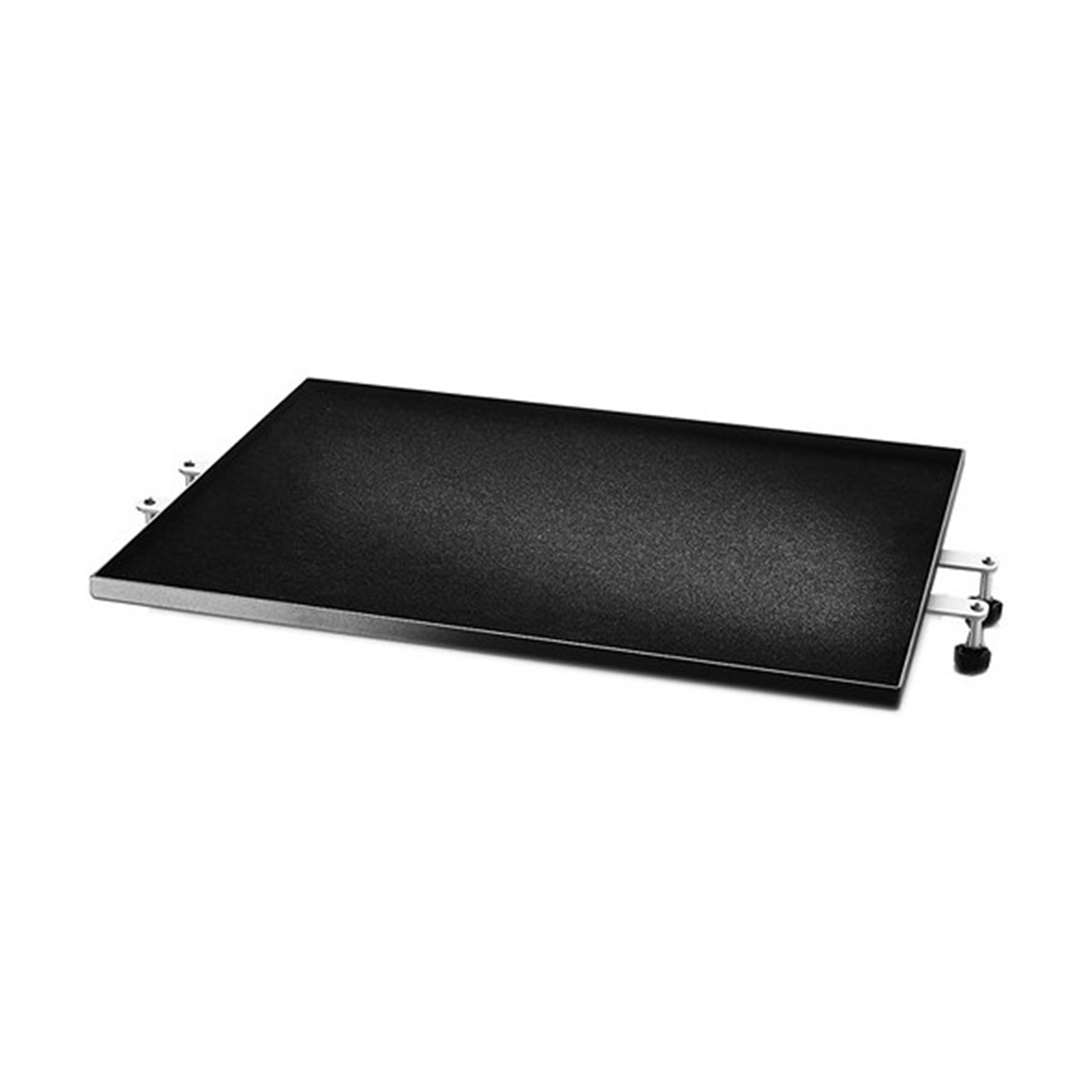 Inovativ Middle Shelf 24x36 – Echo/Ranger 36 only