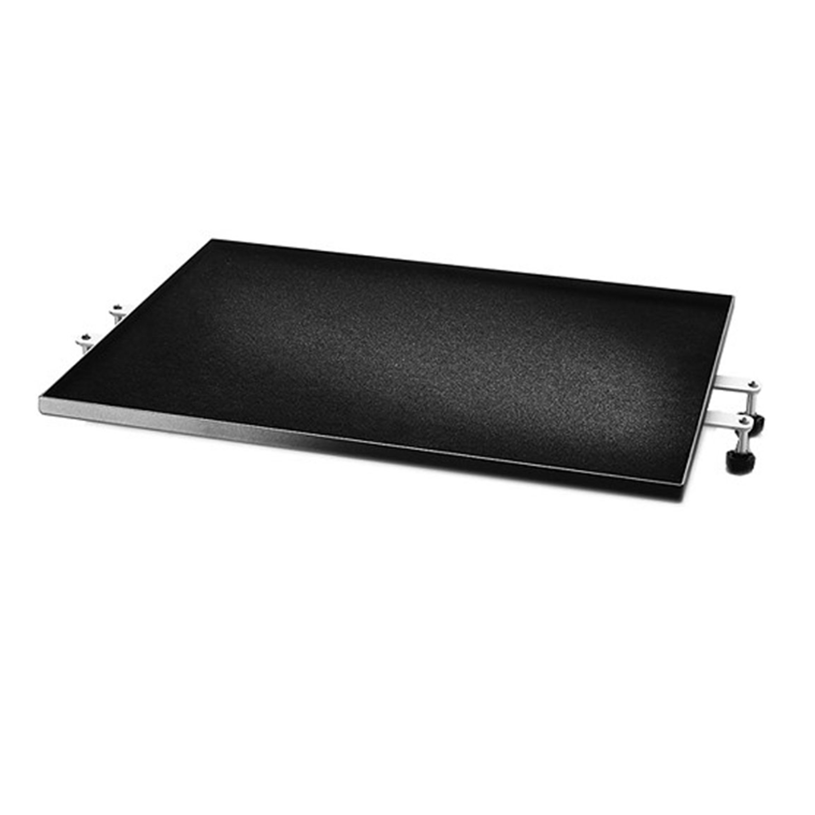 Inovativ Middle Shelf 24x48 – Echo/Ranger 48 only