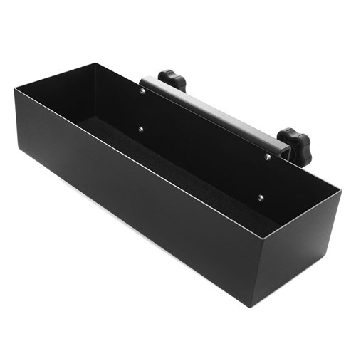 Inovativ Medium Voyager Trough