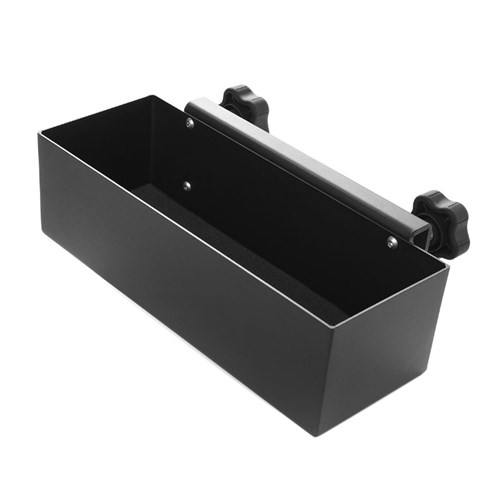 Inovativ Small Apollo Trough