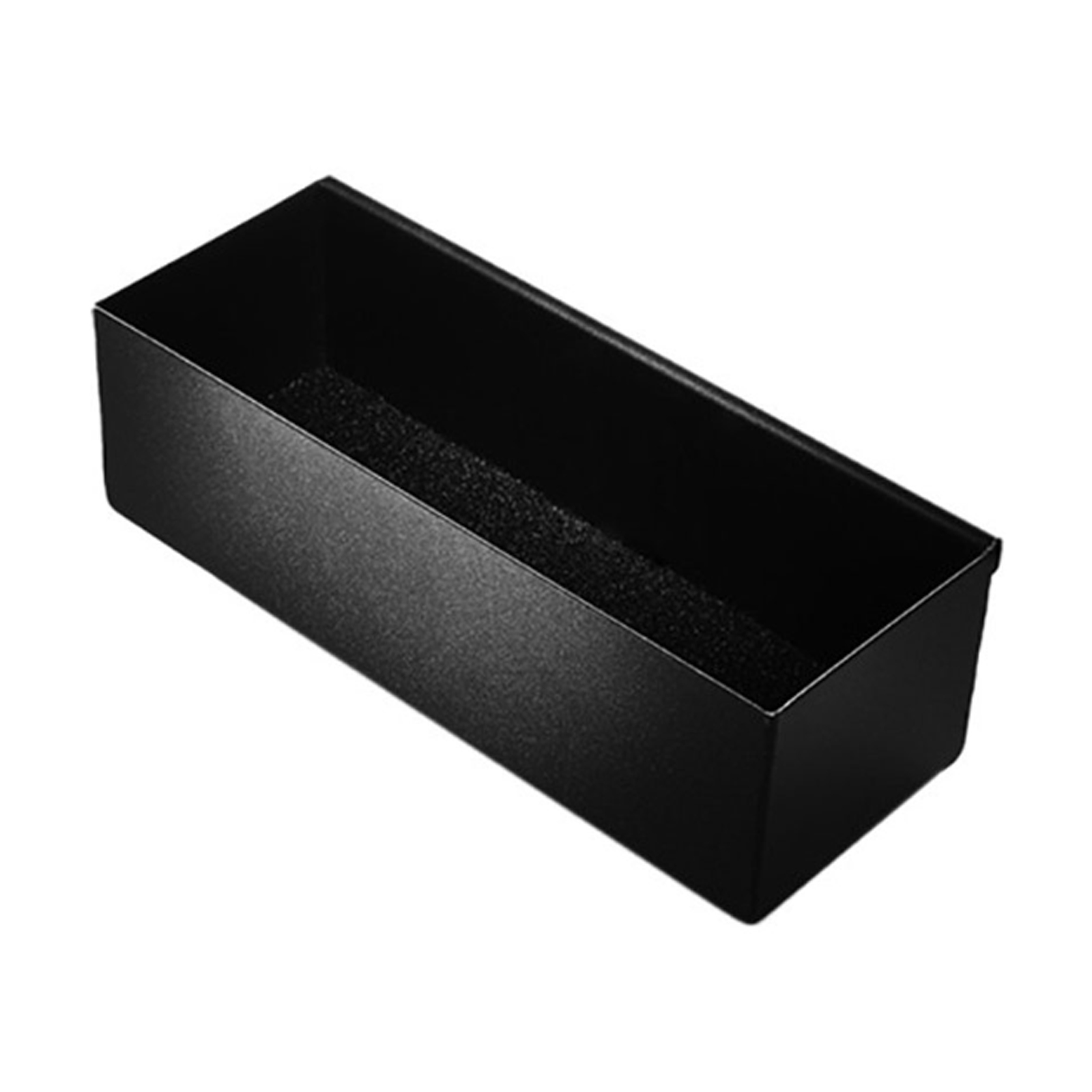 Inovativ Small Echo/Ranger Trough