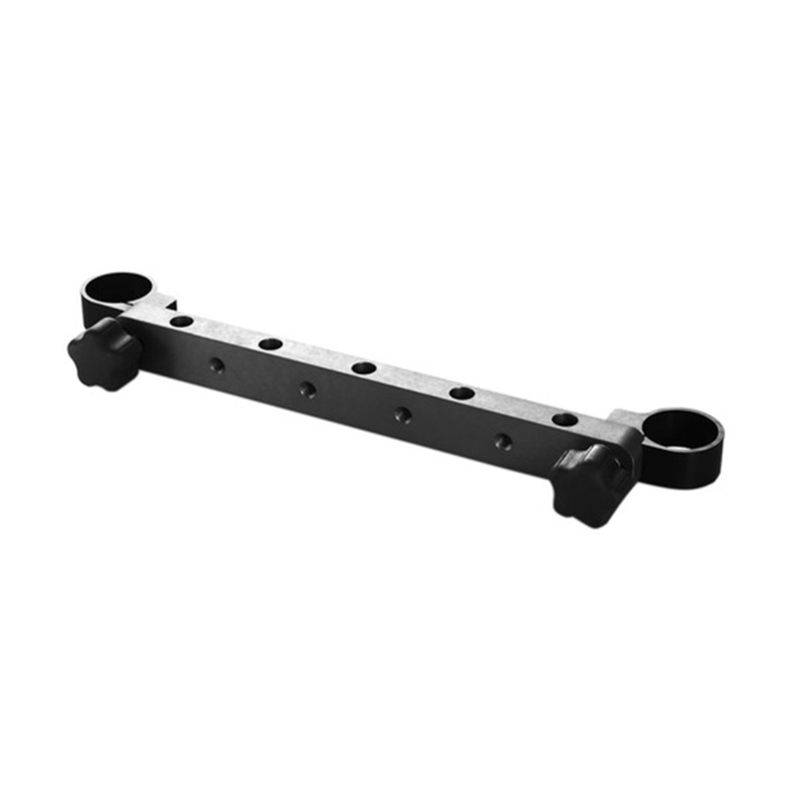 Inovativ Echo/Ranger 36/48 - Long