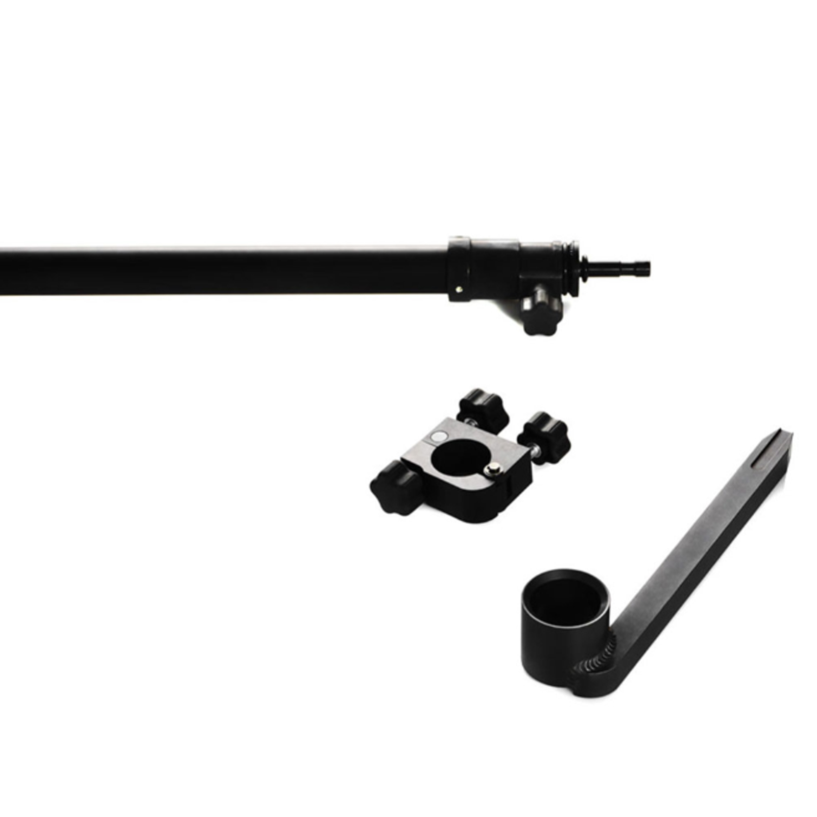 Inovativ Mast Riser System for Echo/Ranger 30/36/48 | Wex Photo Video