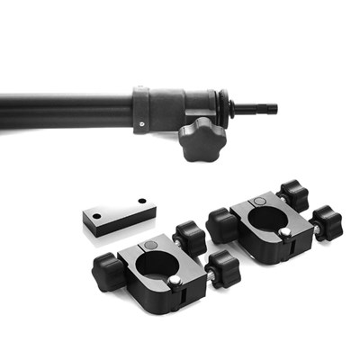 Inovativ Mast Riser System for Apollo / Voyager