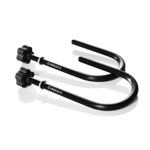 Inovativ Medium Cable Hooks