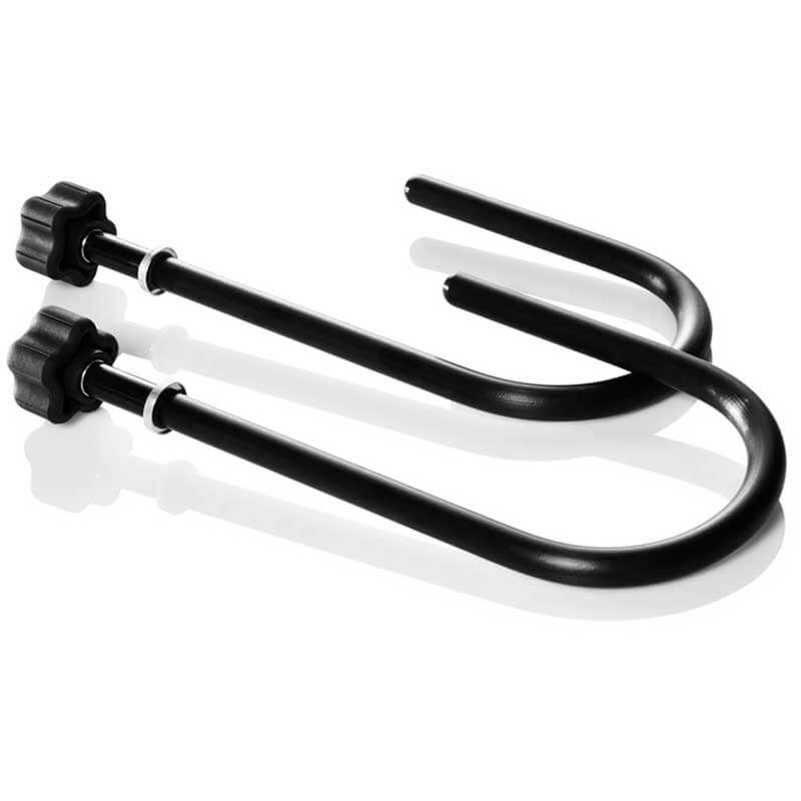 Inovativ 3 inch Cable Hooks