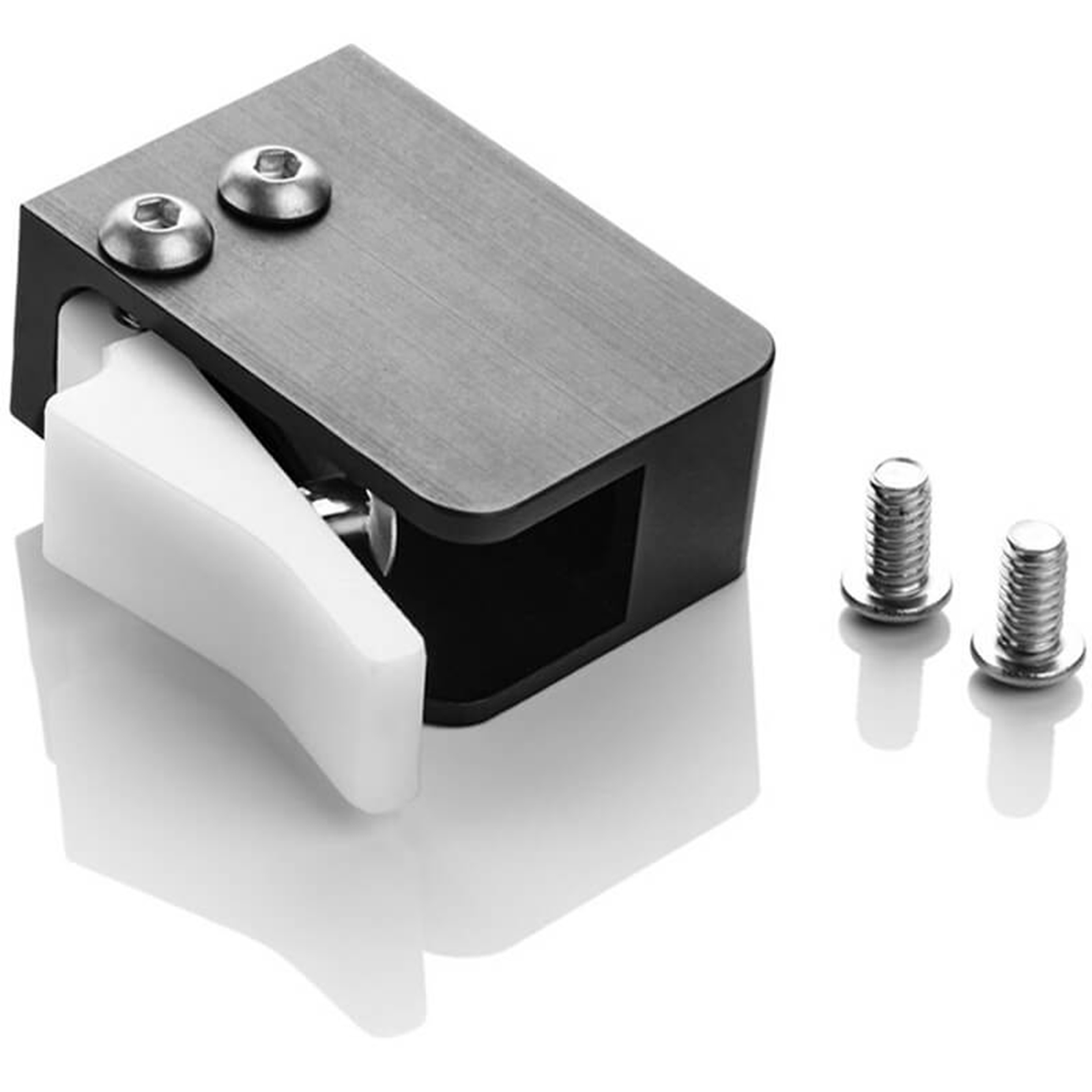 Inovativ Hideaway Latch - Apollo