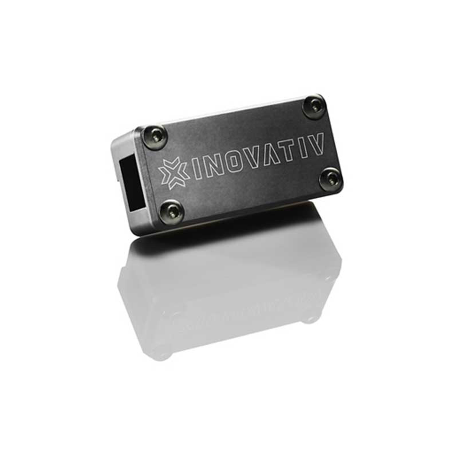 Inovativ Channel Block (1)