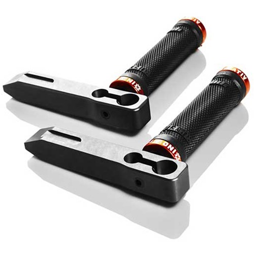 Inovativ Dolly Handles (2)