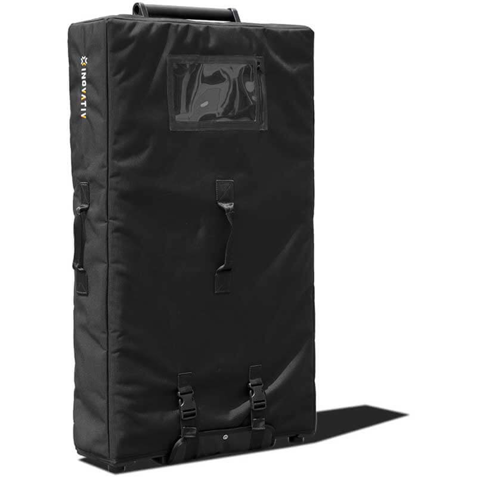 Inovativ Voyager 30 Travel Case