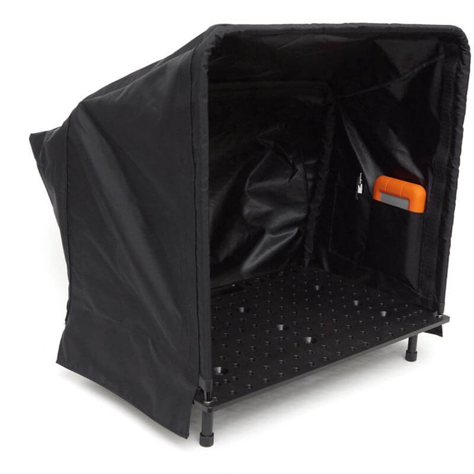 Inovativ Pro DigiTech Kit