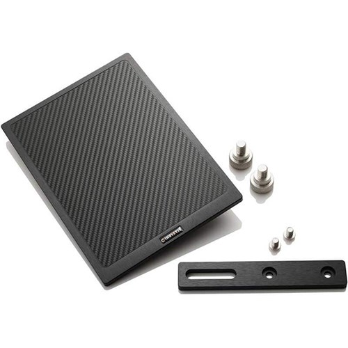 Inovativ DigiMouse Pad (Connects to DigiPlate Pro and DigiPlate Lite)