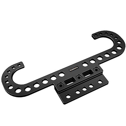 Inovativ DigiBracket (Tripod Mount)