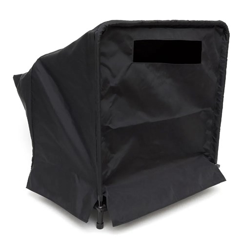 Inovativ DigiShade Pro For DigiPlate Pro only