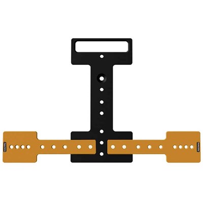 Inovativ DigiPlate Lite